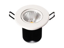 637013801 700�.jpg