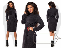 ������ "������� �����" Ry360� ���� 1250 �.