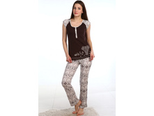 ������ ����.jpg