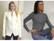 1309 - 550 ���