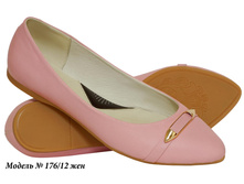 176-12 ���.jpg