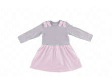 ������ 1099. 398���. 92,98,104,110,116,122,128.