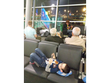 IMG 20161113 193337.jpg