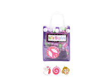 BEAD BAZAAR, ������� ��������� "��������", 804, 100.20 ���.