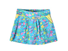 Product 271151 1 1445586005.jpg