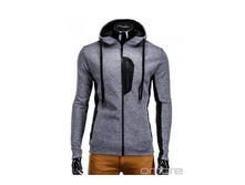 �����, ��������� B601 Ombre 1332 ��� S-XXL ������, �����.jpg