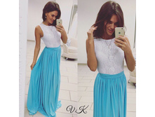 1665 ��� ������ �� �������� ��������� ������ � ���������� � � �.............. (9).jpg