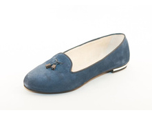 ������� �������  511-999-1_2100 ���