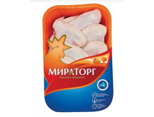 ����� ��������-�������� � ����� �����������.JPG