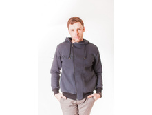 ������� ��������� ������ 457 ��� ������: 00073-1290 ���