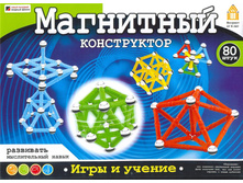 ����������� ��������� 80 ���.AQ-201. 529�.