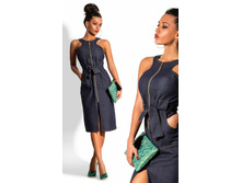 1607- 42,44,46 - 1001 �..jpg