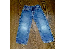 ������ 86-92.jpg