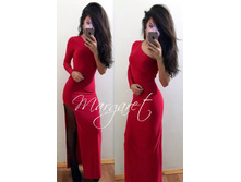 1155 ��� ����� ����� ����� ,������ �-�... (3).jpg