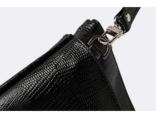 S.25.KK.������ ������ 1550 �