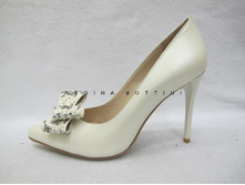 ¦5783 ���� 3320 ��� (6).JPG