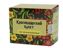 ��� ������ ��������.jpg