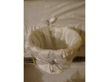 ���.����