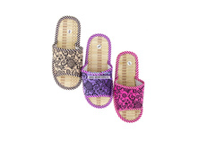 ����� ������� No�100-7  88 ���.