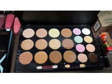 �������� MAC 20 ������ - 440 ���