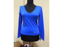 17.ST-52 �����(�����)