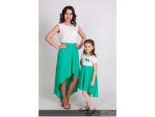 �����!!!!!!!!!!!�������� ������� Family Look ��� ���� � ����� ������� �-255 �������.jpg