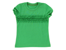 �������� 0900. 315���. 92-128