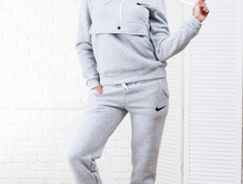 ���������� ������ "Nike" Ry��2005 ���� 1950 �.