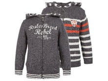 WAISTCOAT, 1 989 ���.