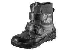 45205352 ������� ���������� ���. ���� ���-��� 27-31 ���� 1950.jpg