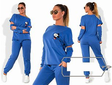 ���������� ������ ��� ������ ��� "�����" Ry��1073/1 ���� 1600 �