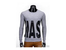 �����, ��������� B597 Ombre 1355 ��� S-XXL.jpg