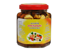 ������� �������� � ������ ͣ�� 235 ��..jpg