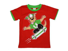 A��Z-803 �������� �����-�������   ���� 216 ����