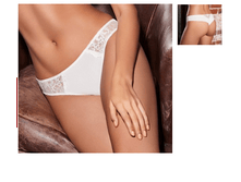 0623 ����� ���������� ���� �� 454 ������.PNG