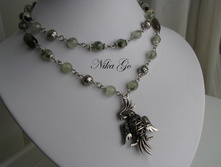 ������ �� ������� � �������� ������