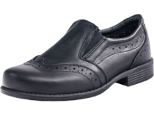 53212121 ����������� ���������-�������� ���. ���� ������ 30-35 ���� 1680.jpg