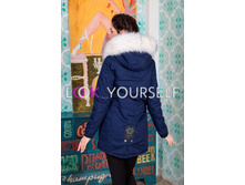 ������ (���. 3829). ������.jpg