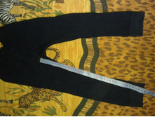 0-02-01-dc412d0e7b0fca7cfc057008a42bfd8dc2392c744e2820f9d96494167f8db23d full.jpg