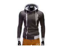 �����, ��������� B297 Ombre 1625 ��� S L XXL.jpg
