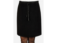 �-675 450��� ������ 42-48 ����� 55��.jpg