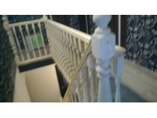 WP 20161124 007[1].jpg