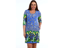 ����� 1556....JPG