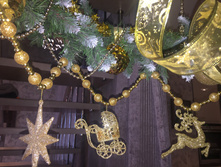 ���������� �������������� ����� �������