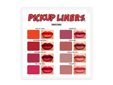 ���������� �������� ��� ��� P*ic*kU*p Li*ner*s/849