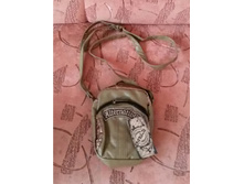 56bc50f2e348d 20160211094449-1.jpg