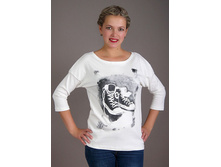 ����� ������� (����) (���.3-257), 300 ���.