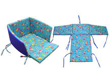 �������� ��� ����� - 113,40 ���