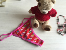 ������� ������� � ������� ����� XS -1��. 150� + ���