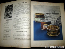 5954a6 thumb[12].jpg